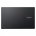 Asus Vivobook 15 OLED A1505VA-MA468W