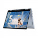 Dell Inspiron 14 7440 2-in-1 (N4I5006W1)