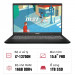 MSI Modern 15 H C13M 216VN