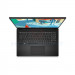 MSI Modern 15 H C13M 216VN