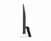 Màn hình Samsung Thông Minh M5 M50C LS32CM500EEXXV FHD 32 inch