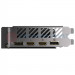 Card màn hình Gigabyte GeForce RTX 4060 WINDFORCE OC 8G (GV-N4060WF2OC-8GD)