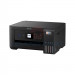 Máy in phun màu Epson đa năng EcoTank L4260