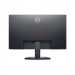 Màn hình Dell SE2425H 23.8-inch VA 75Hz