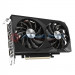 Card màn hình Gigabyte GeForce RTX 3050 WINDFORCE OC V2 8G (GV-N3050WF2OCV2-8GD)