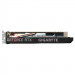 Card màn hình Gigabyte GeForce RTX 3050 WINDFORCE OC V2 8G (GV-N3050WF2OCV2-8GD)