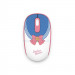 Mouse AKKO Smart 1 Sailor Moon Wireless
