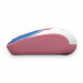 Mouse AKKO Smart 1 Sailor Moon Wireless