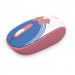 Mouse AKKO Smart 1 Sailor Moon Wireless