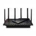 Bộ phát wifi 6 TP-Link Archer AX72 - AX5400
