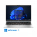 HP ProBook 450 G10 (9H1N4PT)