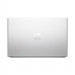 HP ProBook 450 G10 (9H1N4PT)