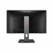 Màn hình ViewSonic IPS VX2780-2K-SHDJ-2 27-inch 2K 100Hz