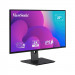 Màn hình ViewSonic IPS VX2780-2K-SHDJ-2 27-inch 2K 100Hz