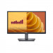 Màn hình Dell E2225H 21.5 inch VA 75Hz