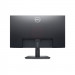 Màn hình Dell E2225H 21.5 inch VA 75Hz