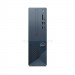 PC Dell Inspiron 3030S (71047525)