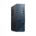 PC Dell Inspiron 3030S (71047525)