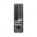 PC Dell Inspiron 3030S (71047525)