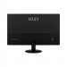Màn hình MSI Pro MP242L 23.8-inch IPS 100Hz