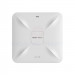 Bộ phát Wifi Ruijie RG-RAP2260(G)