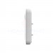 Bộ phát Wifi Ruijie RG-RAP2260(G)