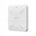 Bộ phát Wifi Ruijie RG-RAP2260(G)