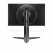 Màn hình LG UltraGear 24GS65F-B 23.8-inch IPS 180Hz