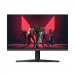 Màn hình HKC MG25H29 24.5-inch IPS 180Hz
