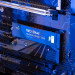 SSD Western Blue 500GB SN5000 NVMe PCIe Gen4x4 (WDS500G4B0E)