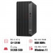 PC HP Pro Tower 400 G9 (9H1T1PT)