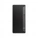 PC HP Pro Tower 400 G9 (9H1T1PT)