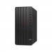 PC HP Pro Tower 280 G9 PCI (AY1X9PT)