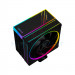 Tản nhiệt khí CPU ID-COOLING FROZN A410 ARGB