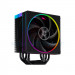 Tản nhiệt khí CPU ID-COOLING FROZN A410 ARGB