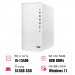 PC HP Pavilion TP01-4019D (8X3R3PA)