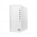 PC HP Pavilion TP01-4019D (8X3R3PA)