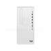 PC HP Pavilion TP01-4019D (8X3R3PA)