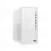 PC HP Pavilion TP01-4019D (8X3R3PA)