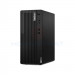 PC Lenovo ThinkCentre M70T Gen 5 (12U0000DVA)