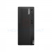 PC Lenovo ThinkCentre M70T Gen 5 (12U0000DVA)