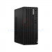 PC Lenovo ThinkCentre M70T Gen 5 (12U0000DVA)