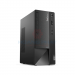 PC Lenovo ThinkCentre Neo 50T Gen 4 (12JB001HVA)