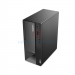 PC Lenovo ThinkCentre Neo 50T Gen 4 (12JB001HVA)