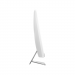 PC All In One Asus A3402WBAK-WPC048W