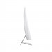 PC All In One Asus A3402WVAK-WPC104W