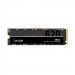 SSD Lexar 512GB NM620 M.2 2280 PCIe 3x4 - (LNM620X512G-RNNNG)