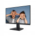Màn hình MSI PRO MP225V 21.45-inch VA 100Hz