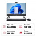 PC All In One Dell Inspiron 5430 (G5C0D2)