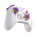 Tay game DareU H105 Wireless White